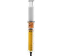 Sepai Soin-du-visage Tune-it-FaceV 6.4 Firm Pro Booster 4 ml