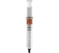 Sepai Soin-du-visage Tune-it-FaceV 6.8 Tan Prolong 2,7 ml