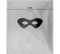 Sepai Soin pour les yeux Identity Mask 5 ml 5 ml
