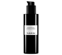 Sepai Soins-du-corps Cremes-pour-le-corpsFlawless Body Secret 125 ml