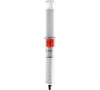 Sepai Soins-du-corps Tune-it-KoerperV 6.3 Slimming 8 ml