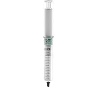 Sepai Soins-du-corps Tune-it-KoerperV 6.6 Elasticity 8 ml