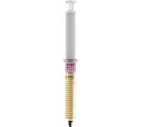 Sepai Soins-du-corps Tune-it-KoerperV 6.7 Boobster 12 ml