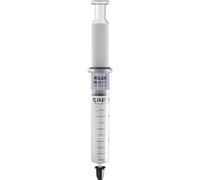 Sepai Tune it Face V 6.10 Relax Like 4 ml 4 ml