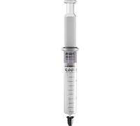Sepai Tune it Face V 6.12 Bright Pro 4 ml 4 ml