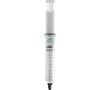 Sepai Tune it Face V 6.5 Lifting+ 4 ml 4 ml