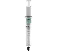 Sepai Tune it Face V 6.6 Elasticity 2.7 ml 2.7 ml