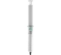 Sepai Tune it Körper V 6.5 Lifting+ 12 ml 12 ml