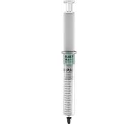 Sepai Tune it Körper V 6.6 Elasticity 8 ml 8 ml
