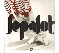 Sepalot - Sepalot-Red Handed [Import]