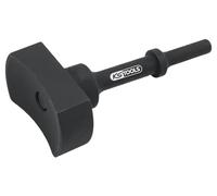 Separador de rótulas Vibro-Power