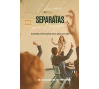 Separatas. Colecciones para el profesorado: Saberes enfocados en el bien común.