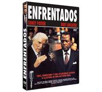 Separate But Equal (1991) / Enfrentados