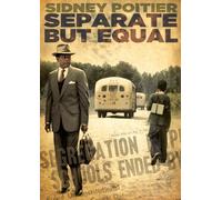 Separate But Equal