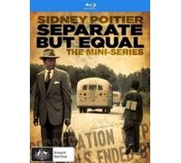 Separate But Equal [Blu-Ray] Special Ed, Australia - Import