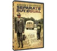 Separate But Equal [Digital Video Disc] Dolby