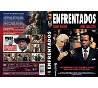 Separate But Equal [Import USA Zone 1]