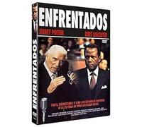 Separate But Equal [ Origine Espagnole, Sans Langue Francaise ]