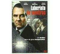 Separate Lies (2005) / Laberinto de Mentiras G