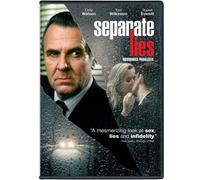 Separate Lies