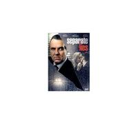 Separate Lies – Twentieth Century Fox Film Corporation