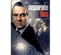 Separate Lies – Twentieth Century Fox Film Corporation