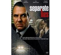Separate Lies – Twentieth Century Fox Film Corporation
