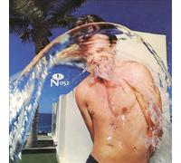 Separate Oceans by Ned Doheny [VINYL] NEUF