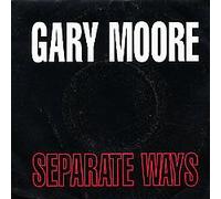 Separate Ways