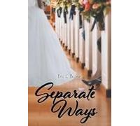 Separate Ways