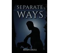 Separate Ways