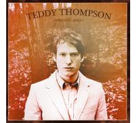 Separate Ways [Import]