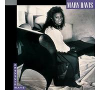 Separate Ways [Import allemand]