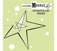 Separated Like Stars [Import]