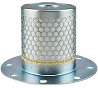 Separateur Air/huile BALDWIN OAS99019 - Equivalent OT 2051 HIFI FILTER