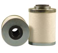 Separateur Air/huile HIFI OA 1057 HIFI FILTER