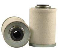 Separateur Air/huile HIFI OA 1109 HIFI FILTER