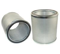 Separateur Air/huile HIFI OA 1144 HIFI FILTER