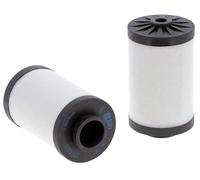 Separateur Air/huile HIFI OA 1261 HIFI FILTER