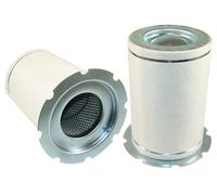 Separateur Air/huile HIFI OE 3018 HIFI FILTER