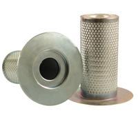 Separateur Air/huile HIFI OS 5050 HIFI FILTER