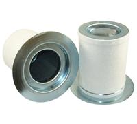 Separateur Air/huile HIFI OS 5087 HIFI FILTER