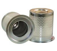 Separateur Air/huile HIFI OS 5095 HIFI FILTER