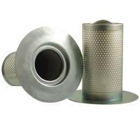 Separateur Air/huile HIFI OS 5142 HIFI FILTER