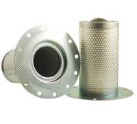 Separateur Air/huile HIFI OT 2012 HIFI FILTER