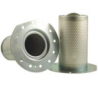 Separateur Air/huile HIFI OT 6313-01 HIFI FILTER