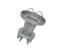 Séparateur - Aspirateur (SS-2230002807 ROWENTA)