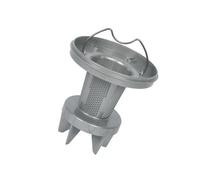 Séparateur - Aspirateur (SS-2230002807 ROWENTA)