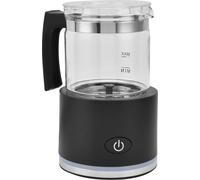 Séparateur automatique de lait Split -Type Non -Stick Chauffe-eau à vapeur froide pour Home Caf��� Shop