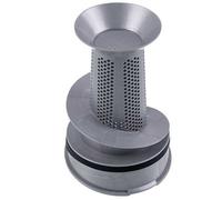 Séparateur avec joint gris Aspirateur SS-7235007010, SS7235007010 ROWENTA